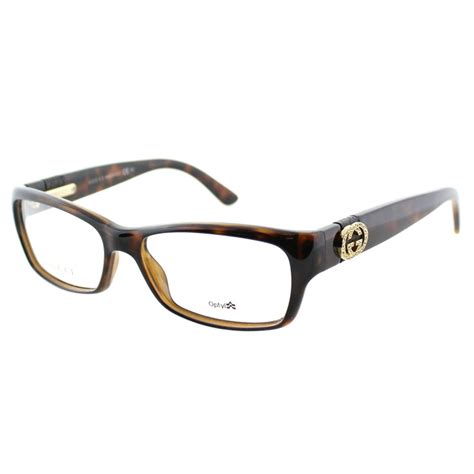 gucci eyeglasses frames online.